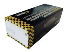 V10-72-0901 - ДАТЧИК ДЕТУАНЦІЇ AUDI VW