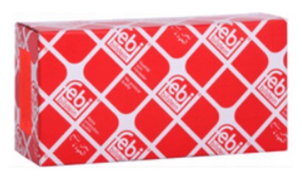 104106 - ДАТЧИК ДЕТУАНТУ AUDI