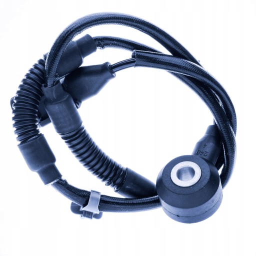 EPS2253 - ДАТЧИК ДЕТОНАЦИИ ДЛЯ HYUNDAI KIA