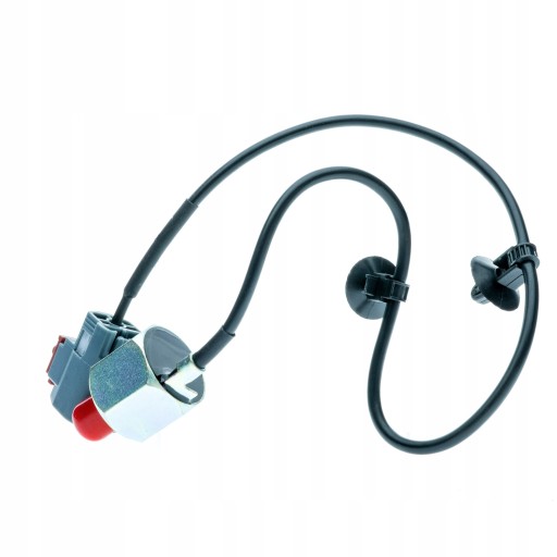 EPS2232 - Датчик детонации для MAZDA 2 и 3