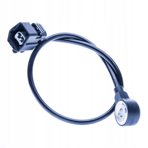 EPS1438 - ДАТЧИК ДЕТОНАЦИИ FORD JAGUAR MAZDA VOLVO