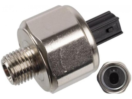 170128 - ДАТЧИК ДЕТУАНЦІЇ HONDA ACCORD 2.0 03-