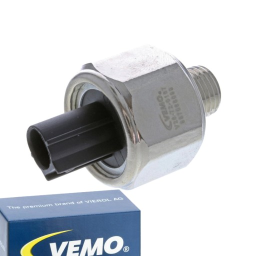 V26-72-0167 - ДАТЧИК ДЕТУАНЦІЇ HONDA CIVIC VII ХЕТЧБЕК