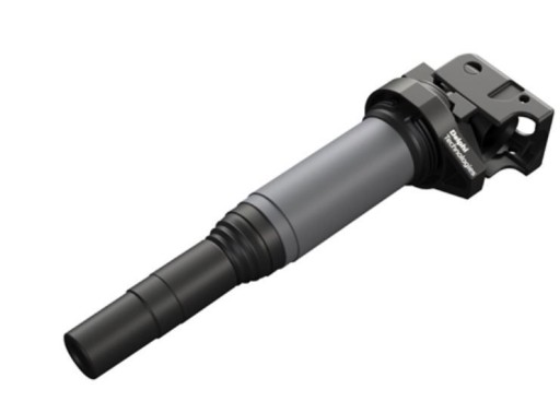 AS10217 - МІНІ ДАТЧИК СТУКУ