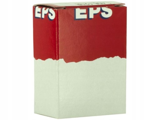 1.957.241 - ДАТЧИК ДЕТОНАЦИИ NISSAN OPEL SUZUKI PIXO, AGILA B, ALTO VII, SPL