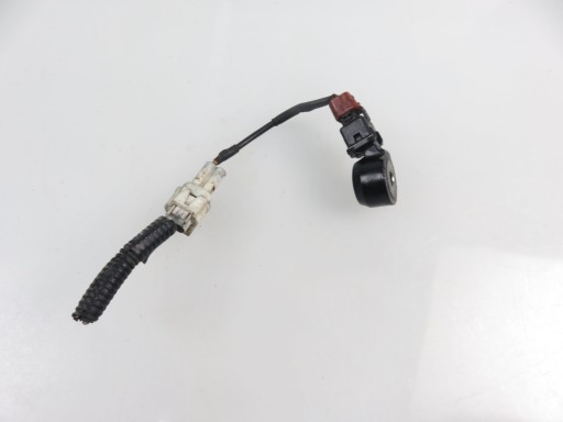 22060AA070 - ДАТЧИК ДЕТОНАЦИИ SUBARU/FORESTER