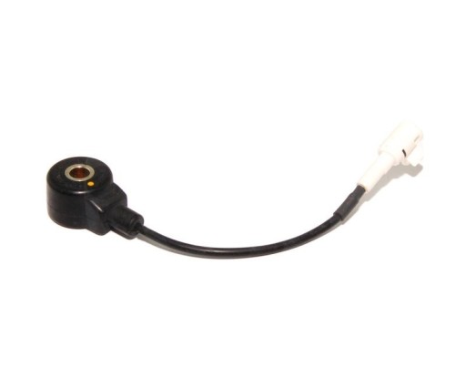 22060AA031 - ДАТЧИК ДЕТОНАЦИИ SUBARU IMPREZ