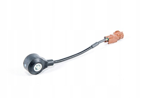 22060AA111 - ДАТЧИК ДЕТОНАЦИИ SUBARU LEGACY