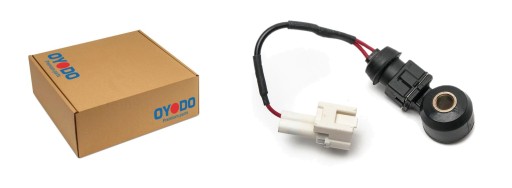 22060AA070 - ДАТЧИК ДЕТУКУ SUBARU