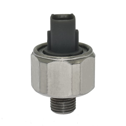 Датчик детонации Toyota CAMRY / 89615-12040 Toyota Lexus Denso