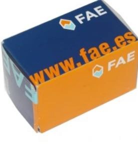 60192 - ДАТЧИК ДЕТУАНТУ VAG