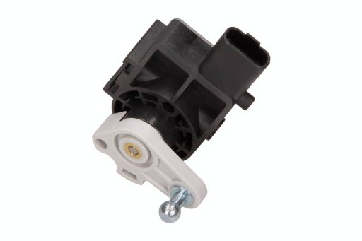 5273J9 - Датчик ксенонових фар CITROEN T. C5 II, C6 / PEUGEOT 508 (04 -)