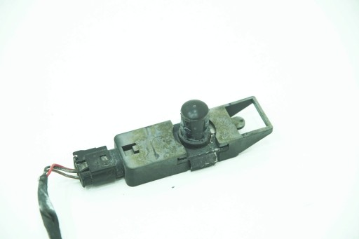 A2118700110 - Датчик освітленості заходу сонця Мерседес в221 В216 А2118701310