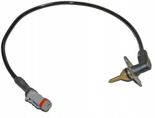 30637 - ДАТЧИК ТЕМПЕРАТУРИ.МАСЛО-РЕТАРДЕР SCANIA R