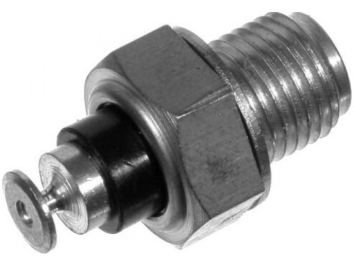 100 919 - ДАТЧИК ТЕМПЕРАТУРИ МАСЛО VW GOLF/PA 1009190015 MEYLE