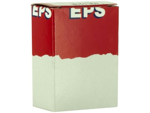 1.994.048 - ДАТЧИК ТЕМПЕРАТУРИ. ПОВІТРЯ RENAULT TWINGO 0