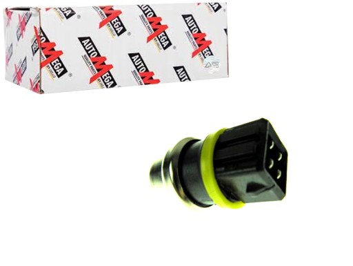 150009710 - ДАТЧИК ТЕМПЕРАТУРЫ AUTOMEGA