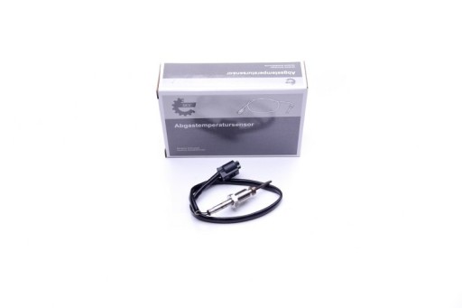 30SKV231 - Датчик температури BMW 5 E60 E61 7 E65 X3 E83