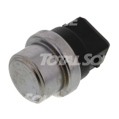 VW068919369 - ДАТЧИК ТЕМПЕРАТУРЫ ГОЛОВКИ LINDE 350 VW068919369