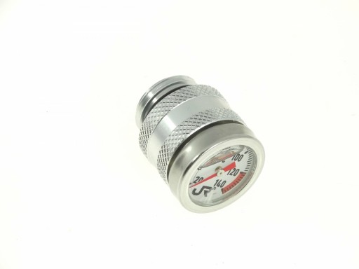 ДАТЧИК ТЕМПЕРАТУРЫ МАСЛА DRAG STAR 650 1100VIRAGO