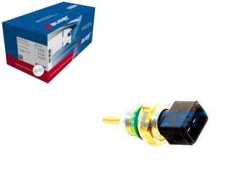 AUG77869 - ДАТЧИК ТЕМПЕРАТУРИ ОХОЛОДЖУЮЧОЇ РІДИНИ MAN EL EM F2000 HOCL LION´S