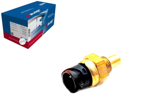 81963 - ДАТЧИК ТЕМПЕРАТУРИ ОХОЛОДЖУЮЧОЇ РІДИНИ RVI PREMIUM DCI11B