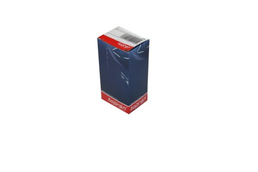 622 255 - ДАТЧИК ТЕМПЕРАТУРИ ОХОЛОДЖУЮЧОЇ РІДИНИ