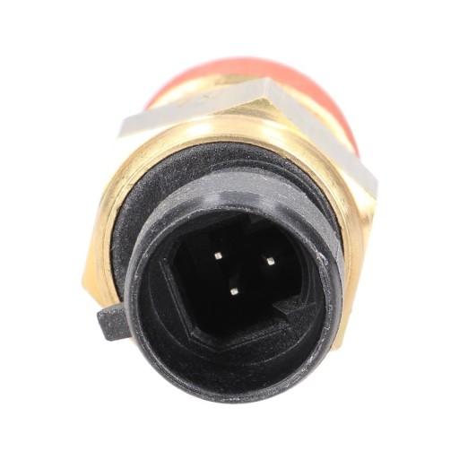 ДАТЧИК ТЕМПЕРАТУРИ РІДИНИ NEW HOLLAND 504025599 2852157 2858022