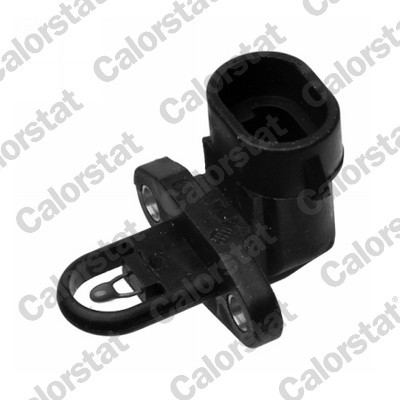 ДАТЧИК ТЕМПЕРАТУРЫ ВОЗДУХА FIAT CC 0.9-1.1 80- AS0044