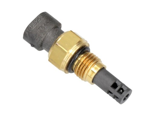 ДАТЧИК ТЕМПЕРАТУРИ ПОВІТРЯ JOHN DEERE RE525016