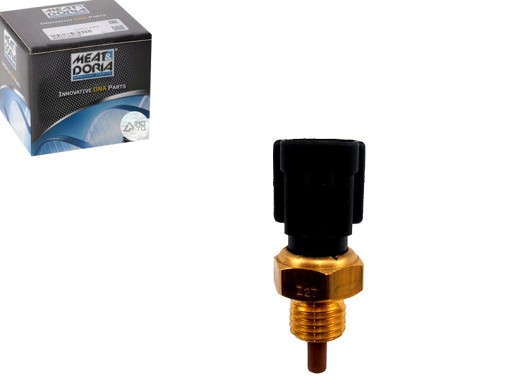 82482 - ДАТЧИК ТЕМПЕРАТУРИ ВПУСКНОГО ПОВІТРЯ MITSUBISHI ASX GALANT VIII