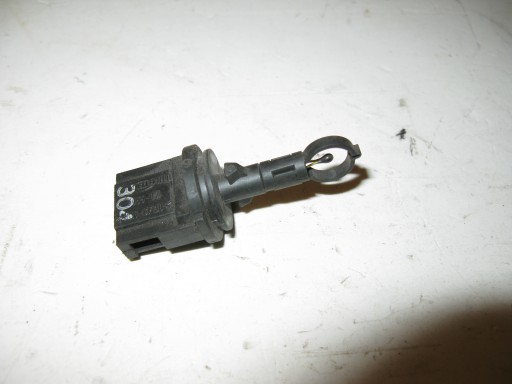 ДАТЧИК ТЕМПЕРАТУРИ ДАТЧИК VW TRANSPORTER T4 AUDI 701907543