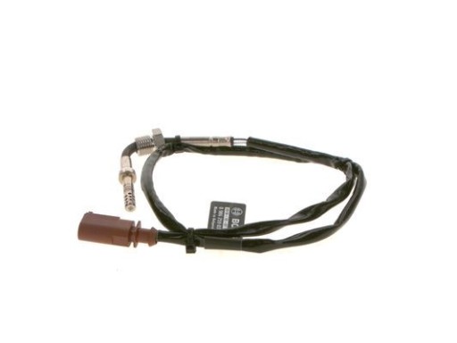 ДАТЧИК ТЕМПЕРАТУРИ ВИХЛОПУ 0 986 259 030 BOSCH VW