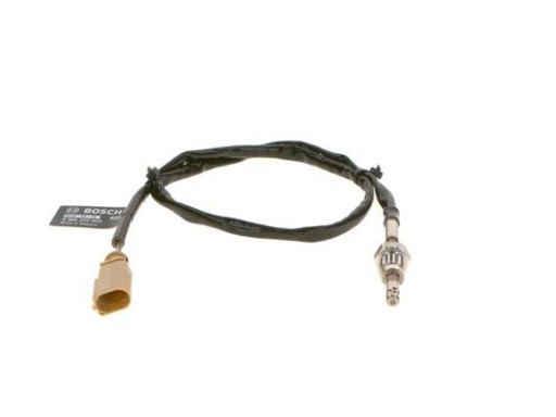 ДАТЧИК ТЕМПЕРАТУРЫ ВЫХЛОПА 0 986 259 069 BOSCH