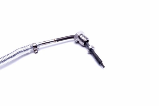 30SKV392 - ДАТЧИК ТЕМПЕРАТУРИ ВИХЛОПНИХ ГАЗІВ JEEP GRAND CHEROKEE IV