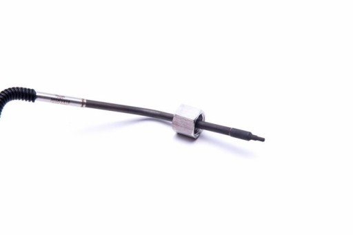 30SKV418 - ДАТЧИК ТЕМПЕРАТУРИ ВИХЛОПНИХ ГАЗІВ MERCEDES CLA A-CLASS