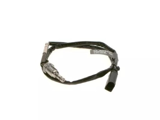 ДАТЧИК ТЕМПЕРАТУРИ ВИХЛОПУ (ПЕРЕД ТУРБО)