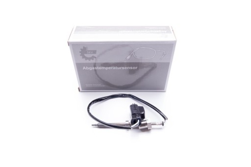 30SKV097 - ДАТЧИК ТЕМПЕРАТУРИ ВИХЛОПУ VOLVO