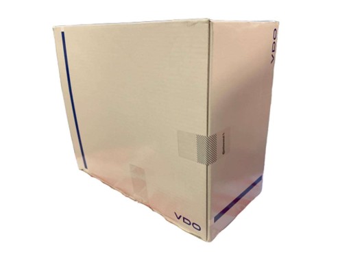 2910000827700 - ДАТЧИК ТЕМПЕРАТУРИ ВИХЛОПНИХ ГАЗІВ