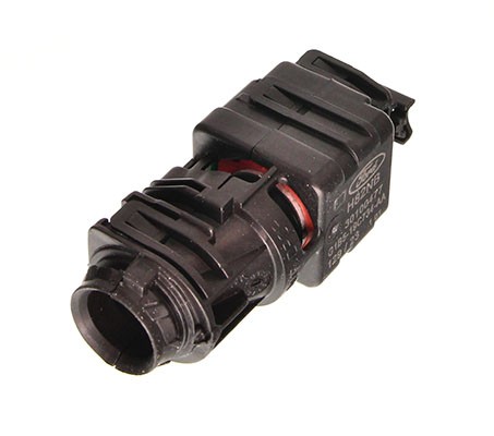 ВНУТРІШНІЙ ДАТЧИК ТЕМПЕРАТУРИ FORD FOCUS 11- 2030991