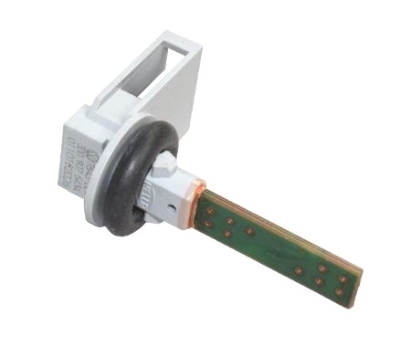 3D0907543A - Датчик внутренней температуры G150 G151 SKODA