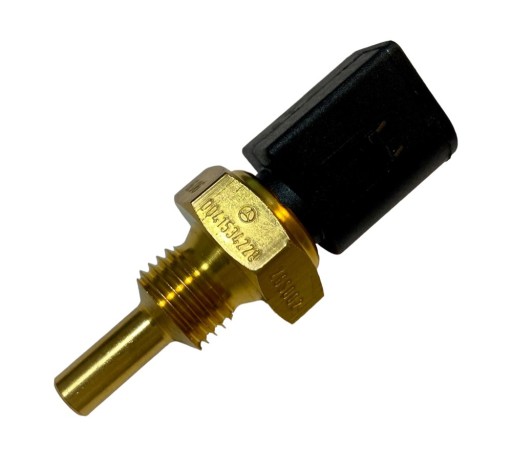 0041534228 - Датчик температуры воды Мерседес ОЭ А0041534228