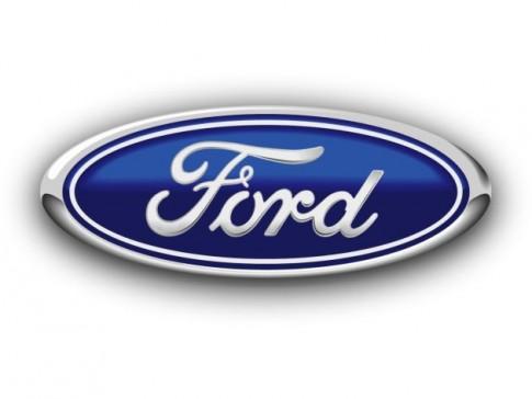 5090031 - ДАТЧИК ВНЕШНЕЙ ТЕМПЕРАТУРЫ FORD Датчик наружной температуры Ford