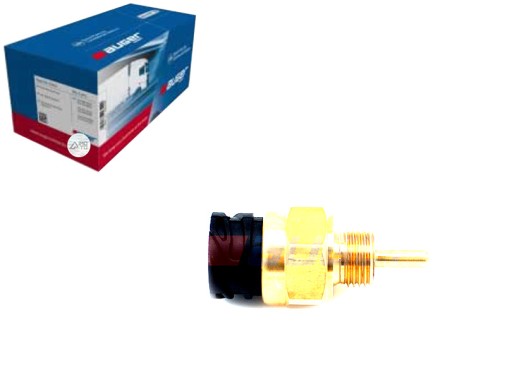 84996 - ДАТЧИК ЗОВНІШНЬОЇ ТЕМПЕРАТУРИ MAN F2000 LION´S CITY M 2000 L M 2000