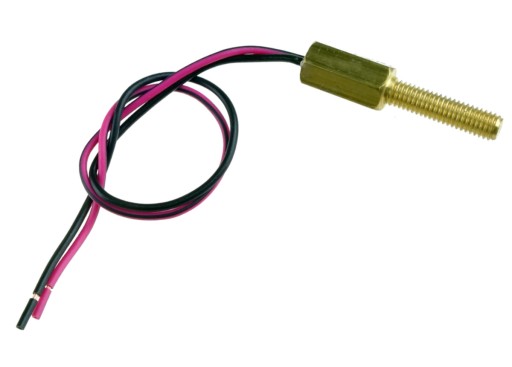 KME4.7K - ДАТЧИК ТЕМПЕРАТУРИ ГАЗУ KME STAG TECH 4,7 ОМ