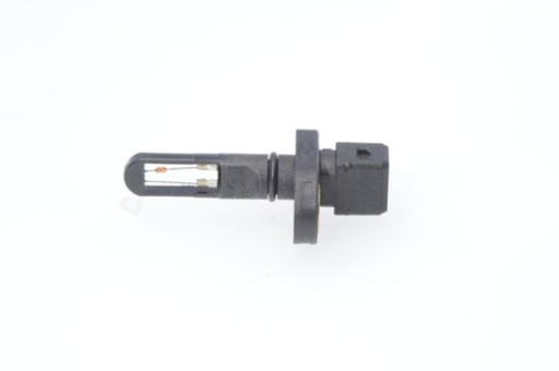 0 280 - ДАТЧИК ТЕМПЕРАТУРЫ