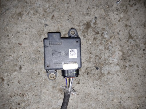 ДАТЧИК ОКИСУ АЗОТУ 68171188AA DODGE RAM 3.0 2015