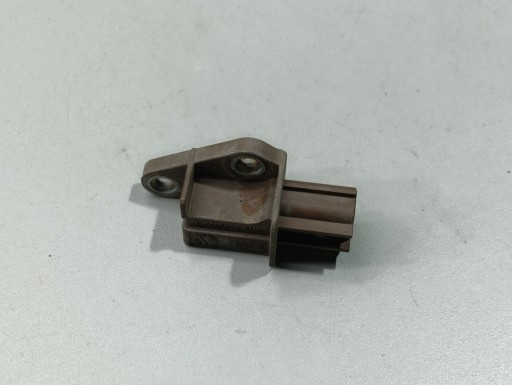 ДАТЧИК ПОДУШКИ БЕЗПЕКИ AUDI A4 B8 A5 Q5 8K0959651