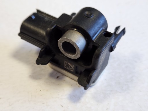 ДАТЧИК УДАРУ HYUNDAI SANTA FE II LIFT. 95920-2B200 *