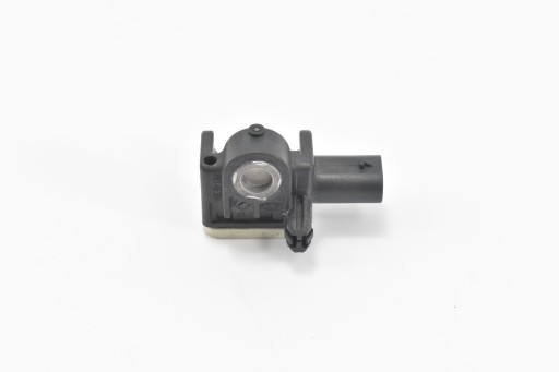 4H0959651A - Датчик удару 4х0959651а Ауді А7 РС7 К7 4Г А6 РС6 К7 4г А8 4х А1